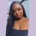 bonnet b (@angelique_bree) Twitter profile photo bonnet b (@angelique_bree) Twitter profile photo