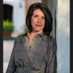 Beth Kassab (@bethkassab) Twitter profile photo Beth Kassab (@bethkassab) Twitter profile photo