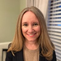 Susan Hata (@smrhata) 's Twitter Profile Photo Susan Hata (@smrhata) 's Twitter Profile Photo