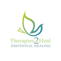 Therapies 2Heal(@Therapies2Heal) 's Twitter Profile Photo
