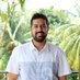 Arjun Rangarajan (@hungarious_jun) Twitter profile photo Arjun Rangarajan (@hungarious_jun) Twitter profile photo