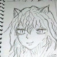 HIRO 投資.料理.子育て (@f598unqswpwof4q) Twitter profile photo