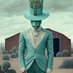 DIGGYFRED.STARK 🇧🇪 ❤️ Memecoin (@vandenhoekefred) Twitter profile photo DIGGYFRED.STARK 🇧🇪 ❤️ Memecoin (@vandenhoekefred) Twitter profile photo