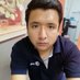 Rog FR (@rogelio65335303) Twitter profile photo Rog FR (@rogelio65335303) Twitter profile photo