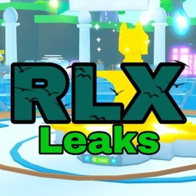 Leaks_Psx1's profile picture.