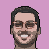 @philipp@mastodon.design (@philipptemmel_) 's Twitter Profile