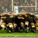 epmhipobasket's profile picture. Monitor deportivo Concejalia Deportes Alcorcón. Instructor Titular del Metodo Hipopresivo,Técnico Deportivo Superior Baloncesto,PT1 FEDA. EXOS2, EFBA2, DNSET