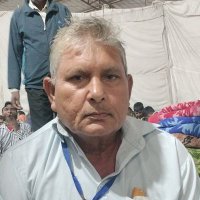 Sunder Sharma (@sunders34381924) 's Twitter Profile Photo Sunder Sharma (@sunders34381924) 's Twitter Profile Photo
