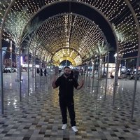 مراد (@murad198211) Twitter profile photo