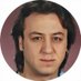 khlestov boykotyev. (@teknikaksaklik) Twitter profile photo