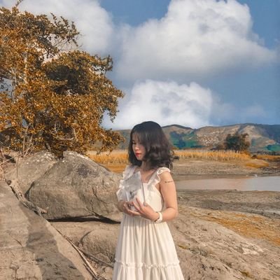 ZairaFallaci's profile picture. The most beautiful thing about learning is that no one takes that away from you.