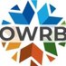 Oklahoma Water Resources Board (@okwaterboard) Twitter profile photo
