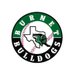 Bulldog Baseball (@bhsbtxbaseball) Twitter profile photo Bulldog Baseball (@bhsbtxbaseball) Twitter profile photo