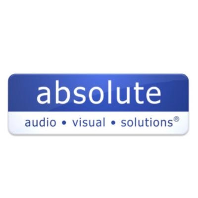 Supplying audio visual technical solutions: Equipment Hire - Sales and Installation - Technical Event Production - Stage Sets & Exhibitions