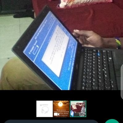 Stephen02839111's profile picture. 