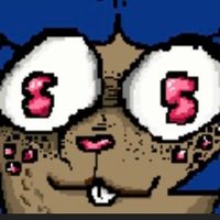 ANDREW (@channelhug) 's Twitter Profile