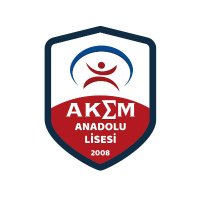 akemkoleji (@akemkoleji) Twitter profile photo