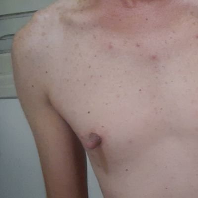 maqz100's profile picture. SP ZL 
NIPPLE, 
FEET, 
ARMPIT,
NÃO FAÇO PG E NÃO VENDO CONTEÚDOS , FAÇO POR PRAZER E TESÃO !! 
Ta afim ? Chama na DM simples assim !