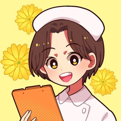 ぱっち🌼働くナースの副業術さんのプロフィール画像