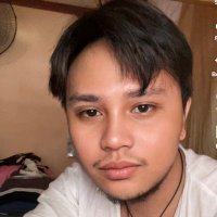 patwreck (@ptrckmrcll) 's Twitter Profile