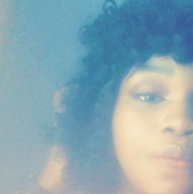 Ca✝️holic✨| Ar♈es | in my corner, doing my bits | Healthcare Policy -UHCForAll⚕️ Health Equity
& QI🎯 | 👩💻HSR🚀