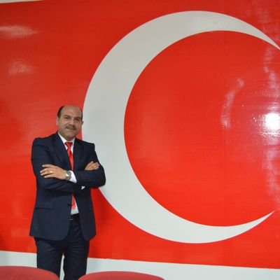 BASIN MENSUBU 

Adana Süper FM yön.kur Üyesi 
https://t.co/ZASDyiMdTf
https://t.co/UEcAoxHnh7