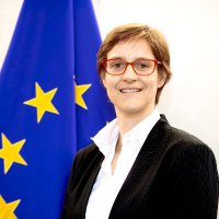 Stéphanie Riso (@riso_stephanie) 's Twitter Profile Photo Stéphanie Riso (@riso_stephanie) 's Twitter Profile Photo