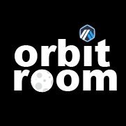 Orbit Room