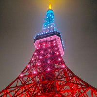 電チャ→原二🛵@東京 (@uber6000) 's Twitter Profile