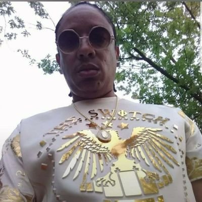 Follow me I follow back ! TEAM#CRIMINALMINDED # TEAM TROUBLESOME follow me on tha gram @yellaboi74 allatt shyt Gary Indianamial