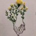 الأشعري 💘🖋📖 (@avqmfihyt5xwuyl) Twitter profile photo الأشعري 💘🖋📖 (@avqmfihyt5xwuyl) Twitter profile photo