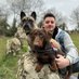Alex Roberts. (@alex_r0berts) Twitter profile photo Alex Roberts. (@alex_r0berts) Twitter profile photo