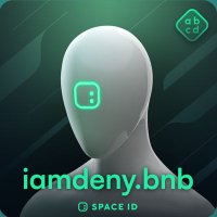 iamdeny.bnb || “♣️” (@qwdeny) 's Twitter Profile