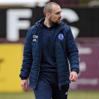 Chris Williams (@cjwstrength) 's Twitter Profile