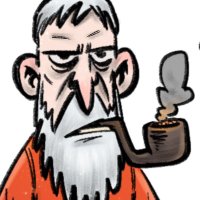 swaptrap (@swaptrapishere) 's Twitter Profile