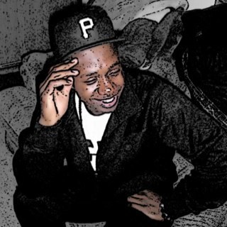 Cali_sWorld's profile picture. 5'9 185Lb