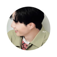 Ken. (@biblyophyle) 's Twitter Profile