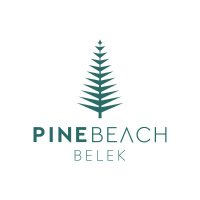 Pine Beach Belek(@pinebeachbelek) 's Twitter Profile Photo