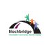 Blackbridge CCBS (@ccbsblackbridge) Twitter profile photo Blackbridge CCBS (@ccbsblackbridge) Twitter profile photo