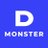 DMONSTER_info