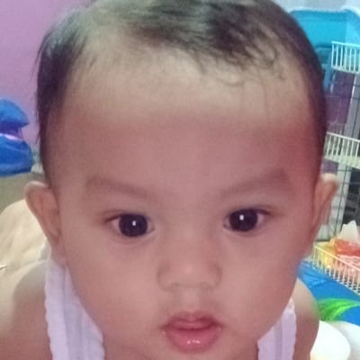 MamaFatihh's profile picture. 