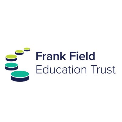 A Multi-Academy Trust established by Lord. Frank Field of Birkenhead. @TheEPCollege @BirchesHeadAcad @HandforthGrange @EarlyLifeGroup