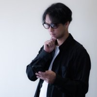 Andy(@we_creat) 's Twitter Profile Photo
