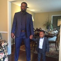 Ramon Nelson (@suqb12) 's Twitter Profile