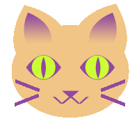 CatnipMice's profile picture. Catnip Mice. Catnip Squirrels. Catnip Rodents. Catnip Birds. Cat Toys. Loose Catnip.