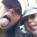 Katherine Sinclair - @ksinclair20 - Twitter