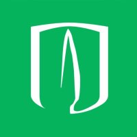 Facultad Educación | Uniandes (@facueducacion) 's Twitter Profile