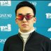 Александр Фролов (@jdbehz) Twitter profile photo Александр Фролов (@jdbehz) Twitter profile photo