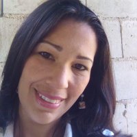 Miali (@miali2730) 's Twitter Profile