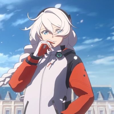 Altairさんのプロフィール画像